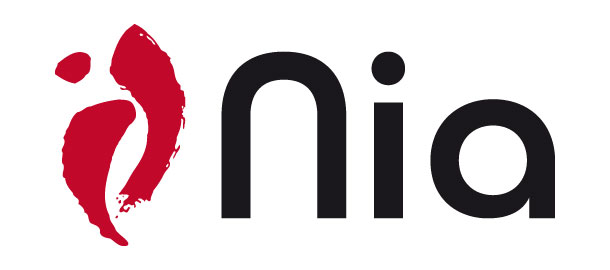 Nia-Logo