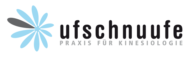 ufschnuufe